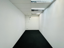 Cendex Centre (D3), Office #320239761
